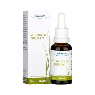 Shop Hawlik Vitalpilze De