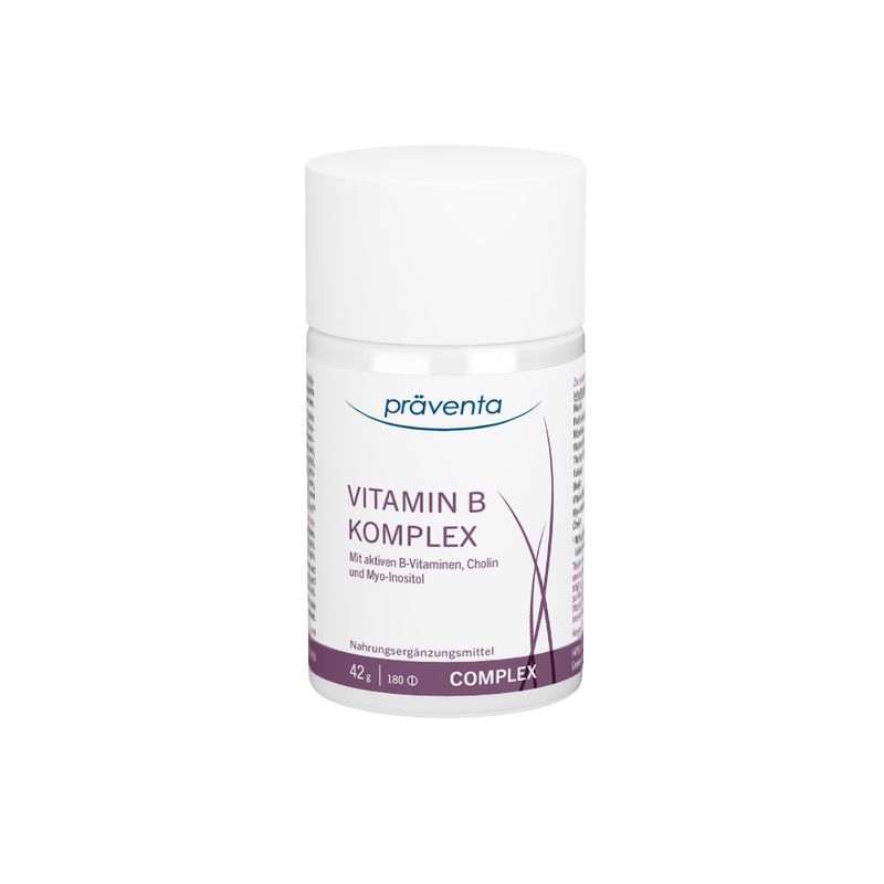 968784_praeventa_vitamin-b-komplex-tabletten-180